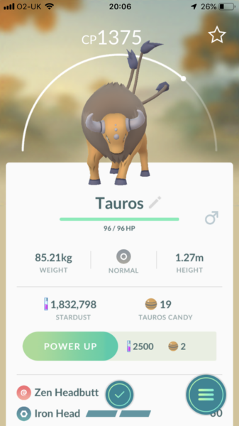 Pokemon Go #19: Mewtoo Me Are Everything