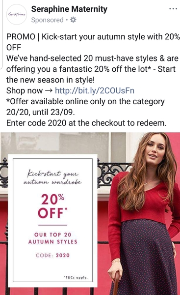 Feb 2019 babies thread 7! Growing bumps and gender reveals!