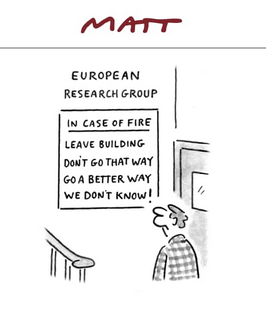 Westminstenders: Operation Yellowhammer 1q