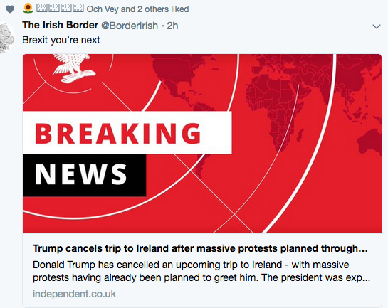 Westminstenders: Operation Yellowhammer 1q