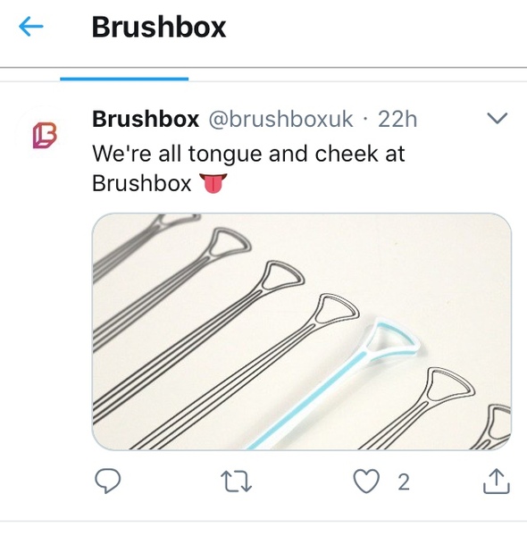 This is wrong right?