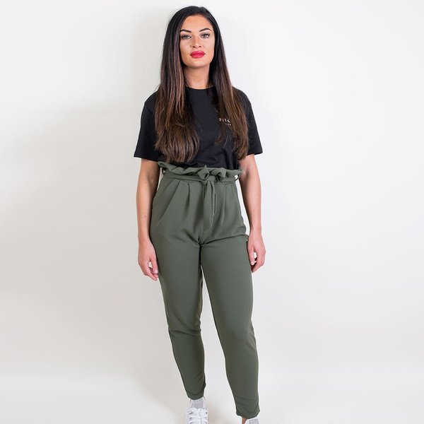 ROom 101 for shite, lingering fashion trends