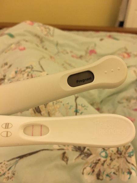 May 2019 (or late April 2019) due date