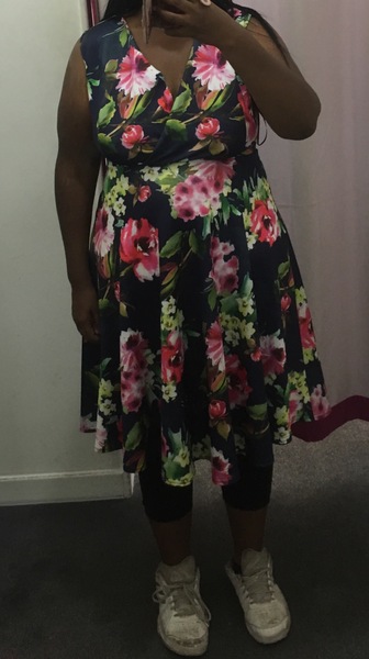 Anyone looking to lose 100lbs plus... Part 6!