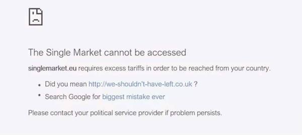 Westministenders: Back to School