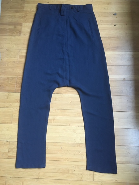 Les Parisiennes de Mamansnet: Orangutans in Paris make for poor gondoliers