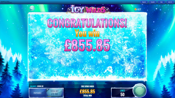 I'm a professional gambler - ask me anything