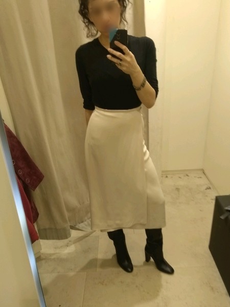 Les Parisiennes de Mamansnet: Orangutans in Paris make for poor gondoliers