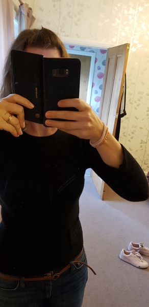 Les Parisiennes de Mamansnet: Orangutans in Paris make for poor gondoliers