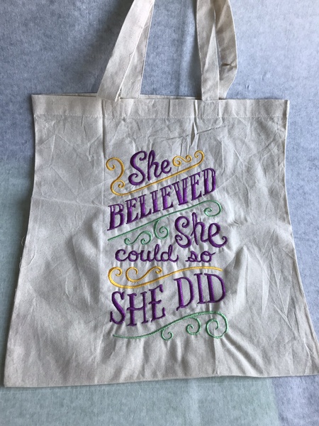 Disrespectful Woman :) (Posie P on This Morning)