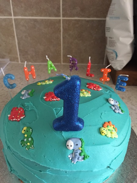 Frugalleers Spending September Safeguarding our Shiny Shillings