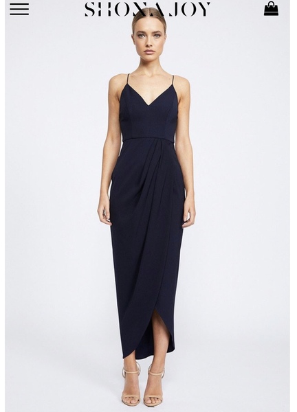 Jacket/cover up to wear to wedding