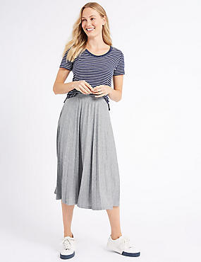 ROom 101 for shite, lingering fashion trends