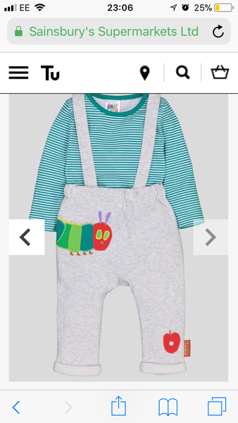 Feb 2019 babies thread 7! Growing bumps and gender reveals!