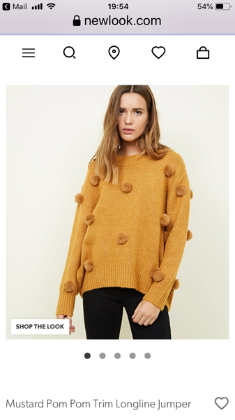 ROom 101 for shite, lingering fashion trends