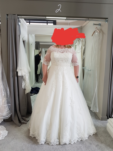 Is this to young for me?