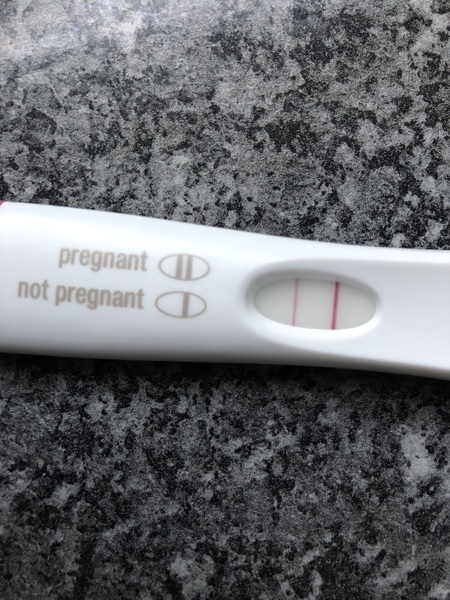 35+ TTC#1 Thread 3