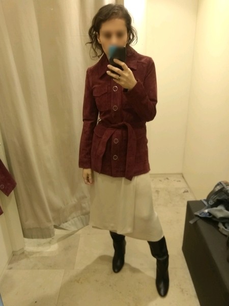 Les Parisiennes de Mamansnet: Orangutans in Paris make for poor gondoliers