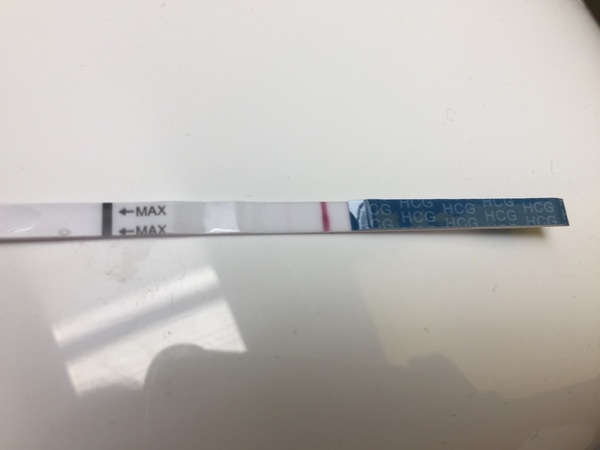 35+ TTC#1 Thread 3