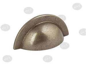 DIY kitchens - Helmsley anyone?