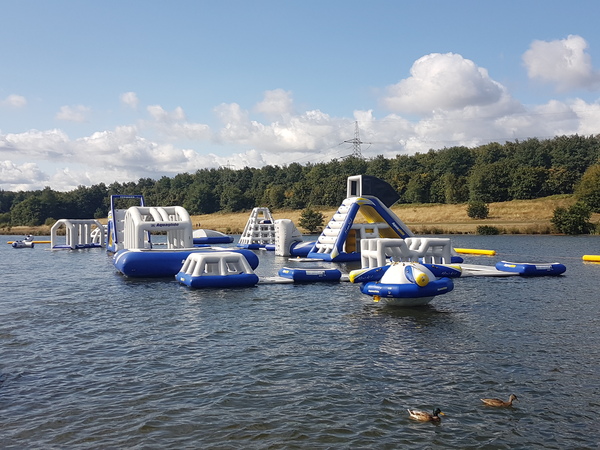 Recommend somewhere exciting  to take an 11yr old in the East Midlands (Notts, Lincolnshire, South Yorkshire)