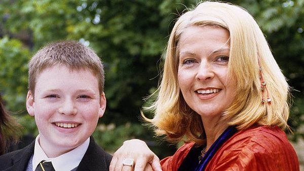Bodyguard - BBC1