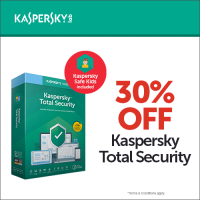 Mumsnet users talk online safety and cyberbullying with Kaspersky