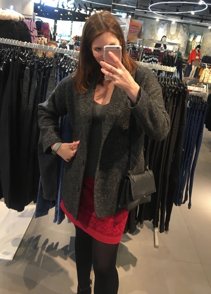 Les Parisiennes de Mamansnet: Orangutans in Paris make for poor gondoliers