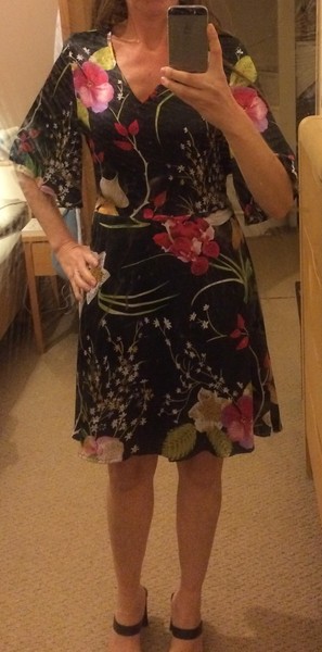 Honest opinion please