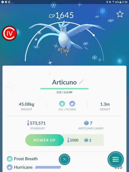 Pokemon Go #19: Mewtoo Me Are Everything