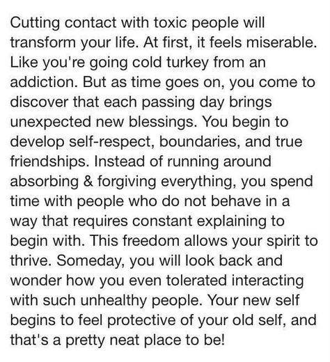 Refuge, recovery and regret.