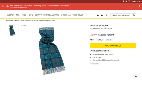 Les Parisiennes de Mamansnet: Orangutans in Paris make for poor gondoliers