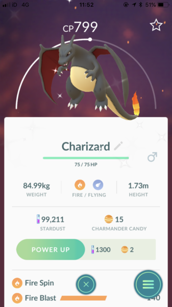 Pokemon Go #19: Mewtoo Me Are Everything