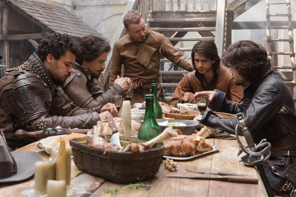 Swagger Inn 157 - Take me dancing naked in the rain.... I wish