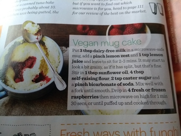 Frugalleers Spending September Safeguarding our Shiny Shillings