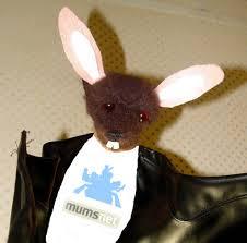 Daily Mail RICHARD LITTLEJOHN: I've always admired Linda Bellos, and it's outrageous that she should be dragged to court for vowing to defend herself against violent trans activists