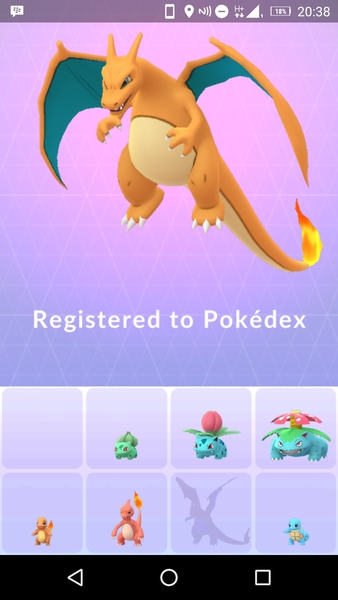 Pokemon Go #19: Mewtoo Me Are Everything