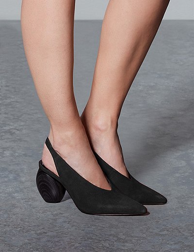 Les Parisiennes de Mamansnet: Orangutans in Paris make for poor gondoliers