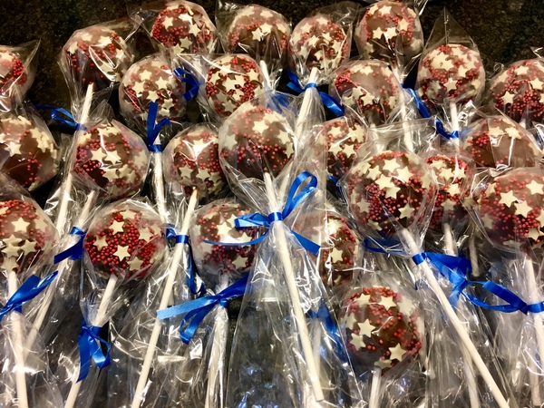 Frugalleers Spending September Safeguarding our Shiny Shillings