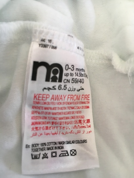 CAn anyone tell me what this shop symbol is