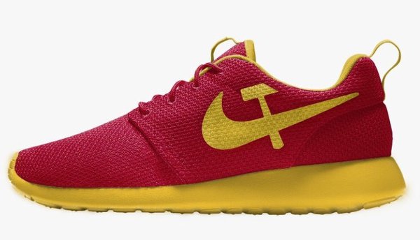 Westministenders: Back to School