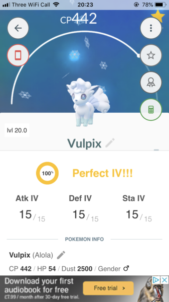 Pokemon Go #19: Mewtoo Me Are Everything