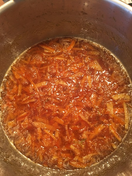 Any Witches Here ? Part 2