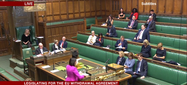 Westminstenders: Operation Yellowhammer 1q