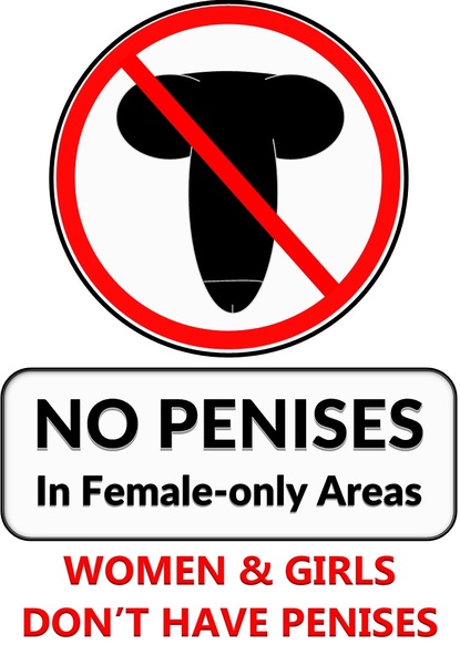 #StickerWoman