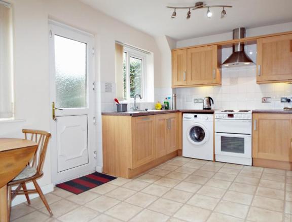Advice please  on  loft conversions regs.