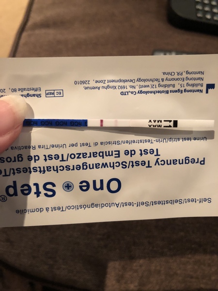 I yam what i yam graduates