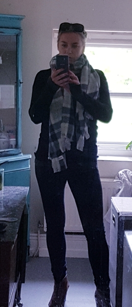 Les Parisiennes de Mamansnet: Orangutans in Paris make for poor gondoliers