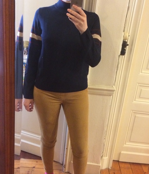 Les Parisiennes de Mamansnet: Orangutans in Paris make for poor gondoliers