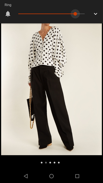 Les Parisiennes de Mamansnet: Orangutans in Paris make for poor gondoliers